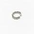 twist ring